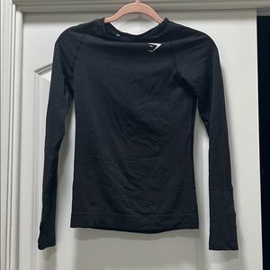 Gymshark Vital Seamless